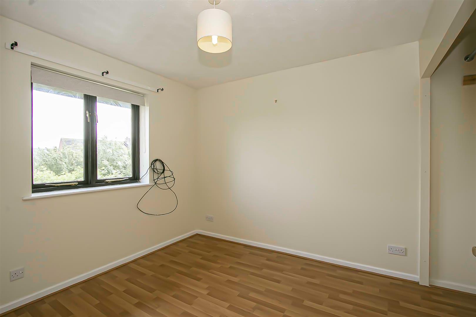 Burano Grove, Wavendon Gate, Milton Keynes